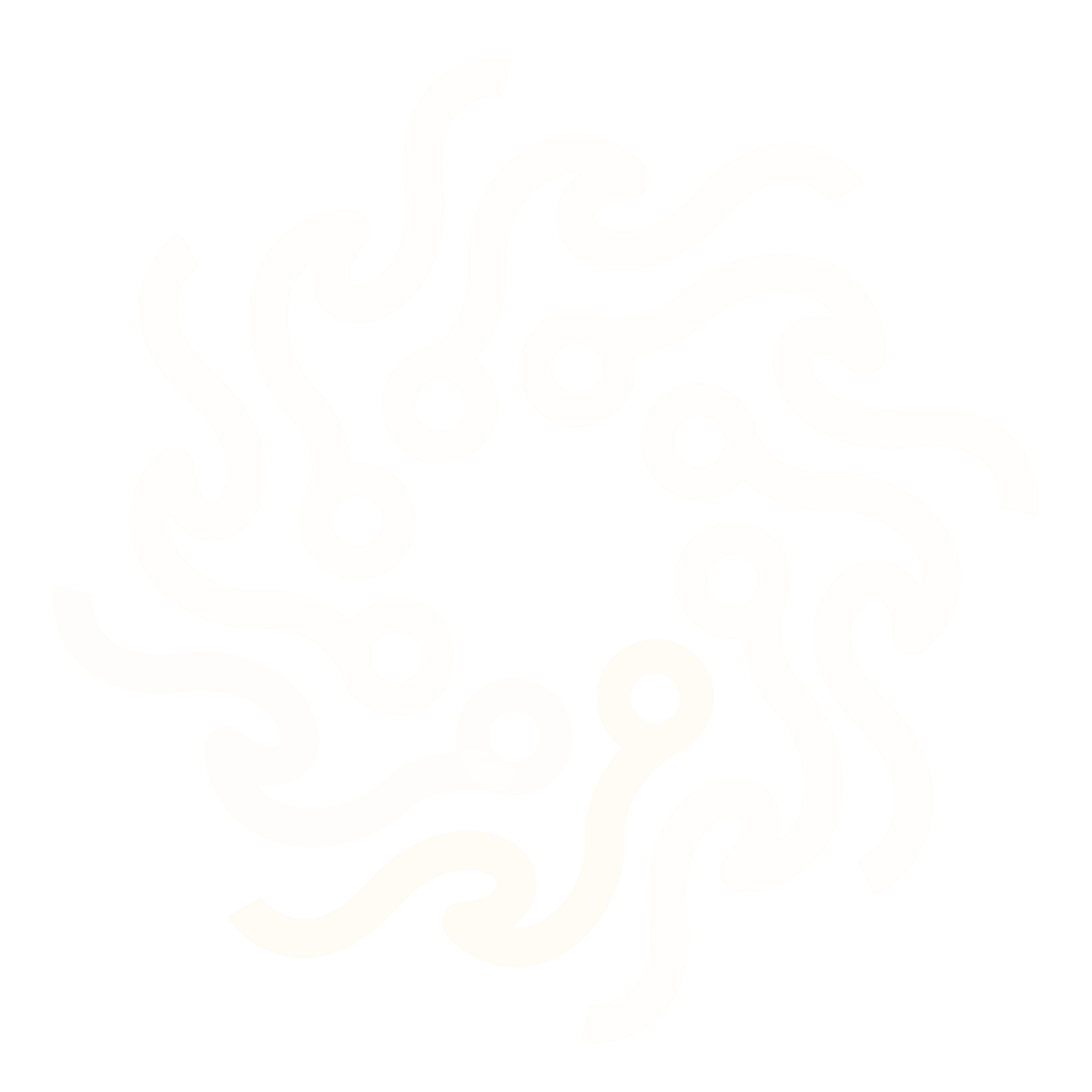 Cogsurf Logo
