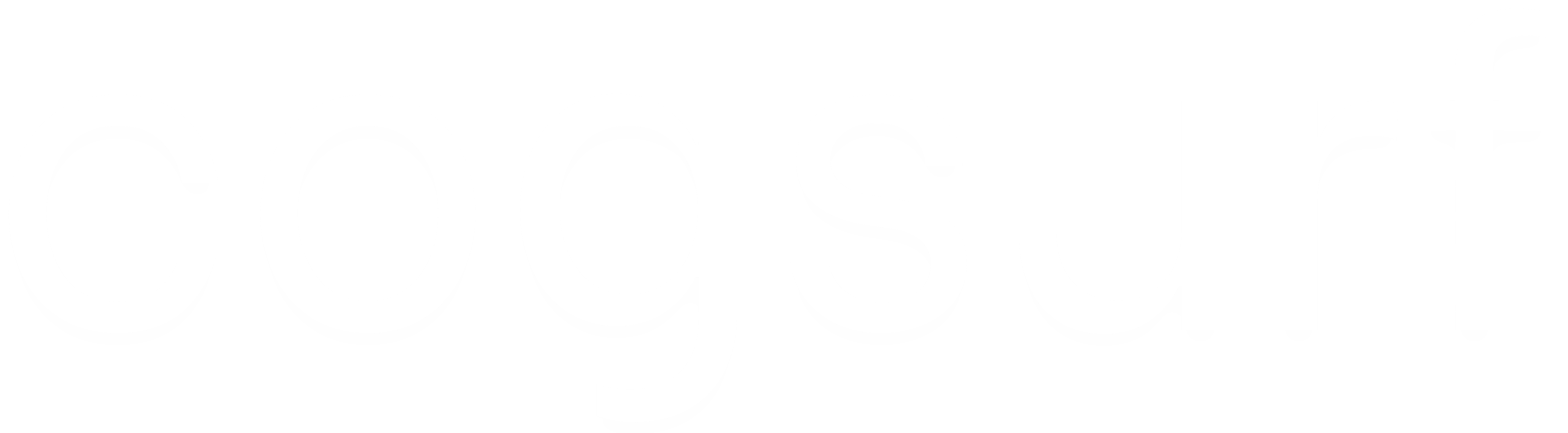 Cogsurf Text