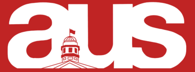 AUS Logo