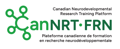 CanNRT Logo