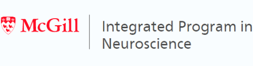 IPN Logo