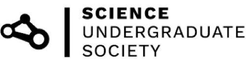 SUS Logo